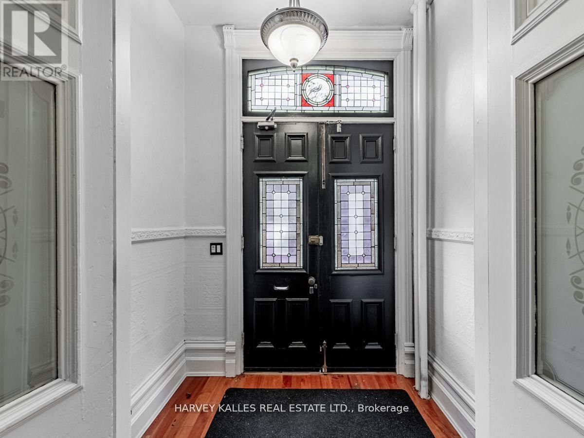50 ROSE AVENUE Image 14