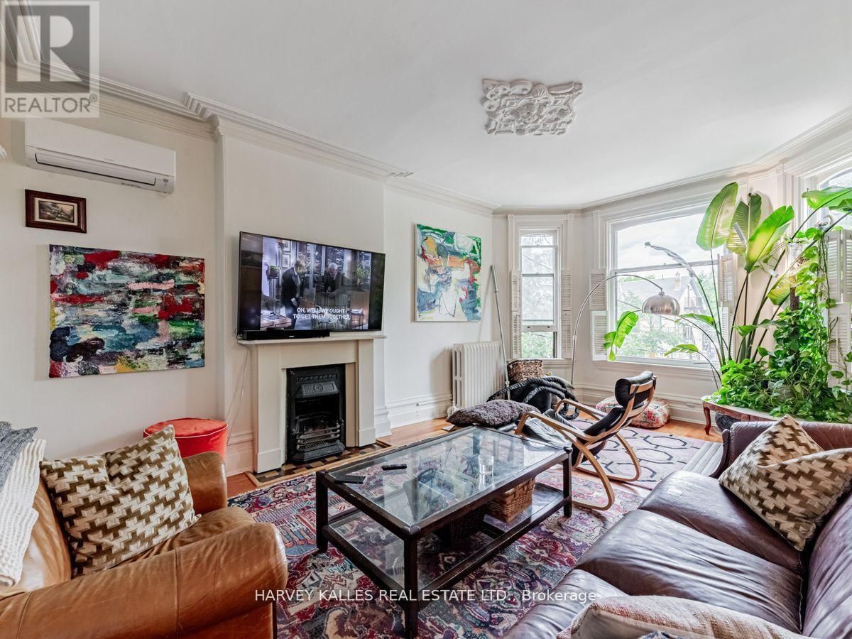 50 ROSE AVENUE Image 20