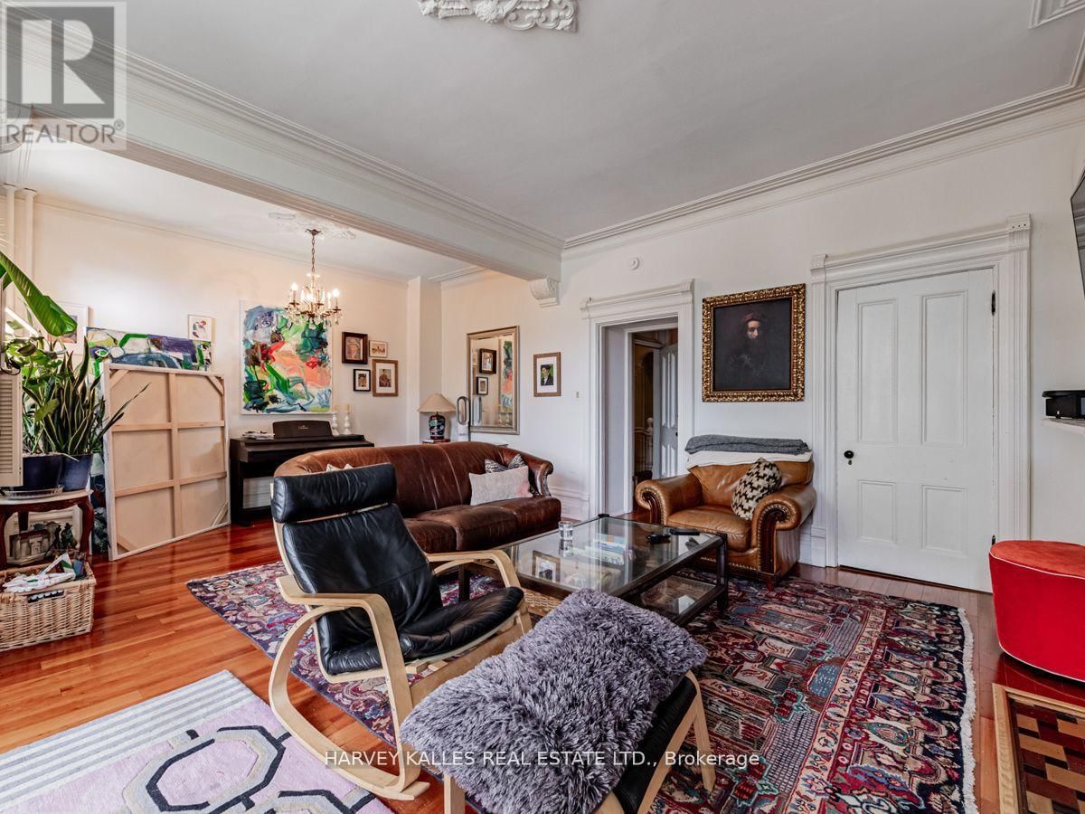 50 ROSE AVENUE Image 22