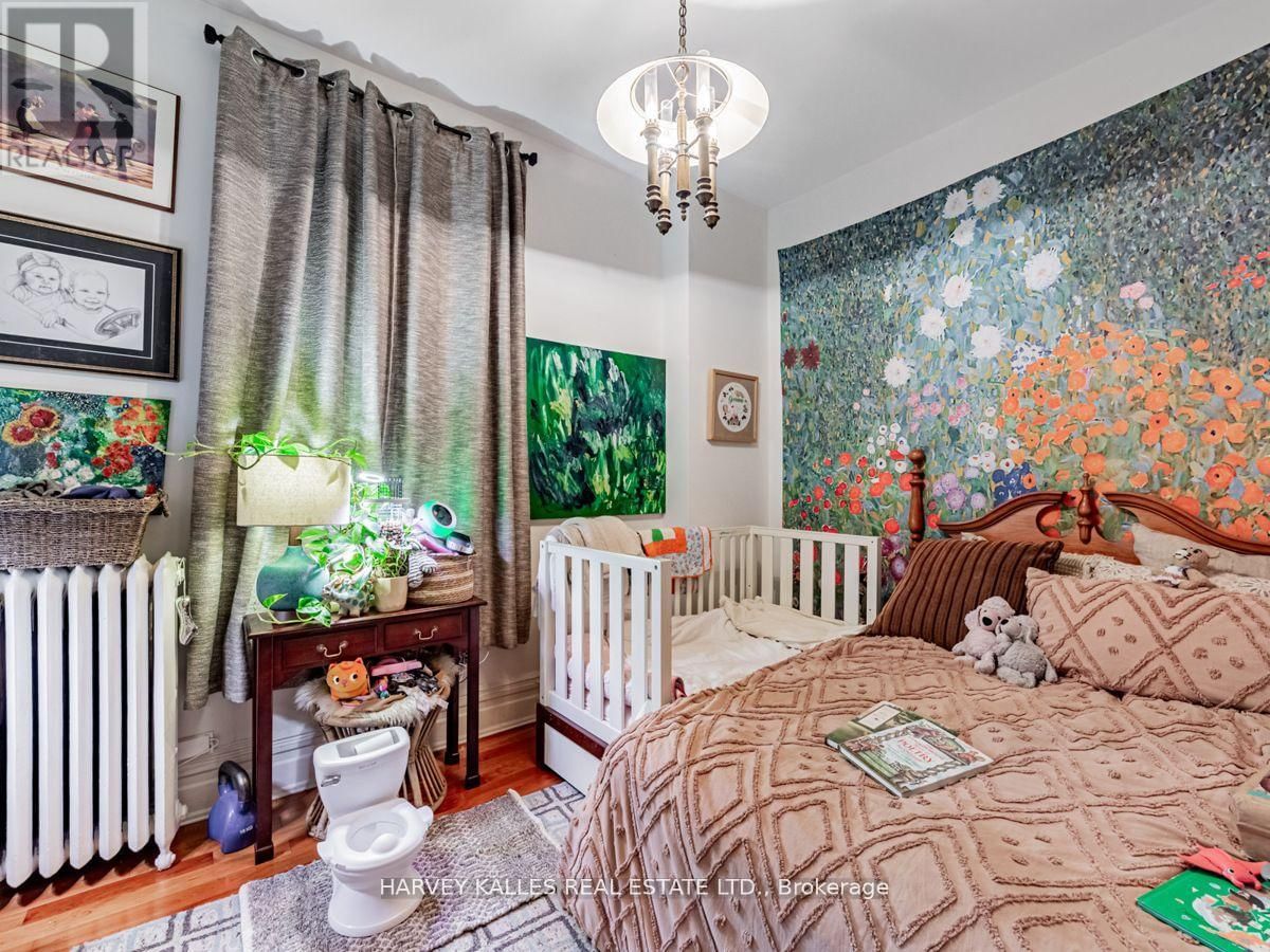 50 ROSE AVENUE Image 23