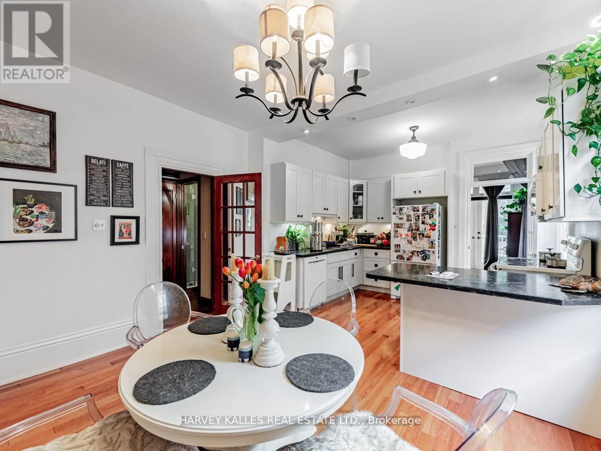 50 ROSE AVENUE Image 24