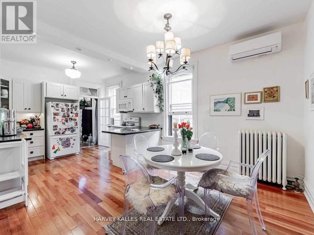 50 ROSE AVENUE Image 26
