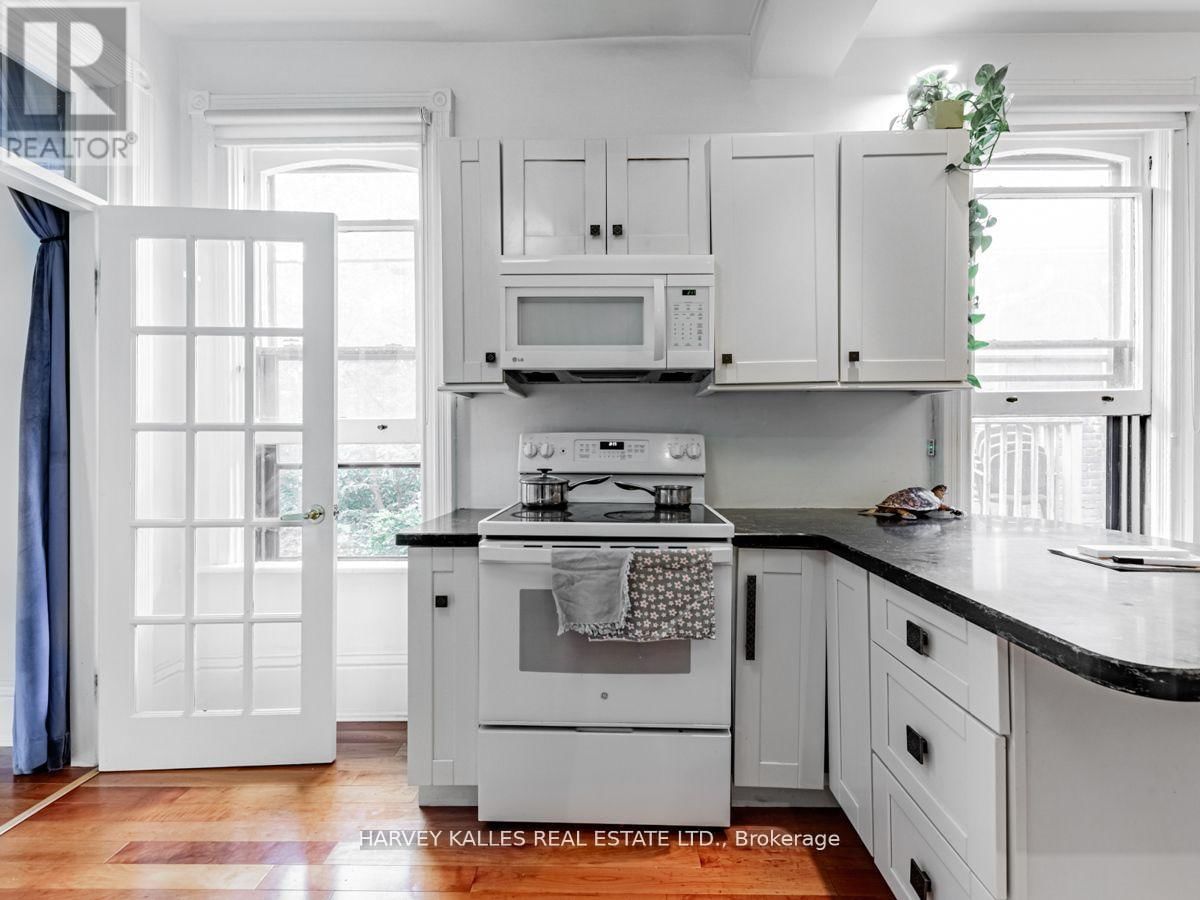 50 ROSE AVENUE Image 27