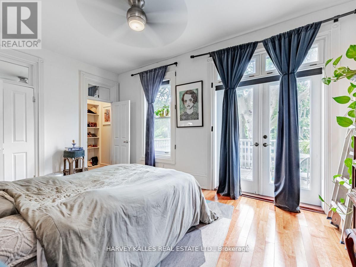 50 ROSE AVENUE Image 28
