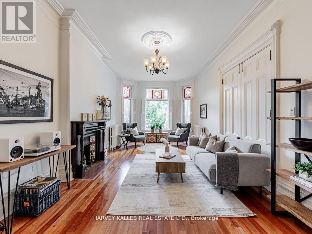 50 ROSE AVENUE Image 3