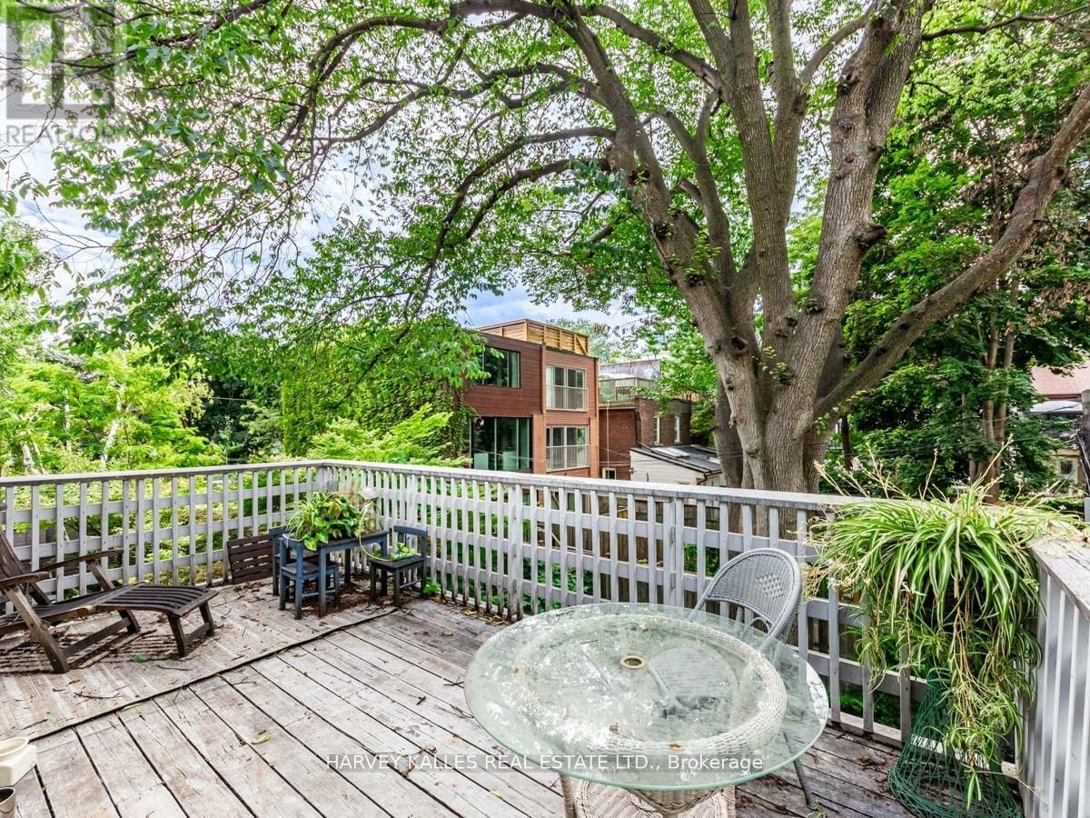 50 ROSE AVENUE Image 30