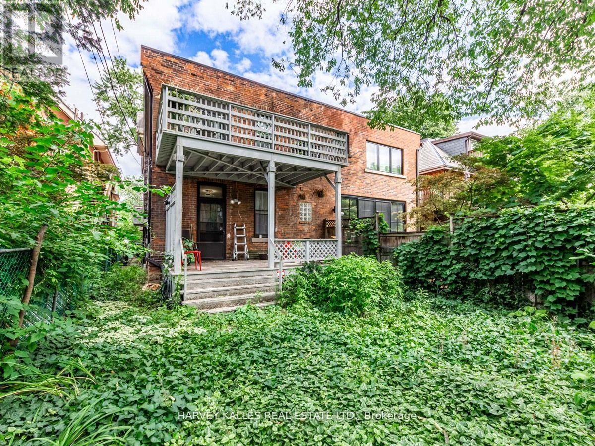 50 ROSE AVENUE Image 31