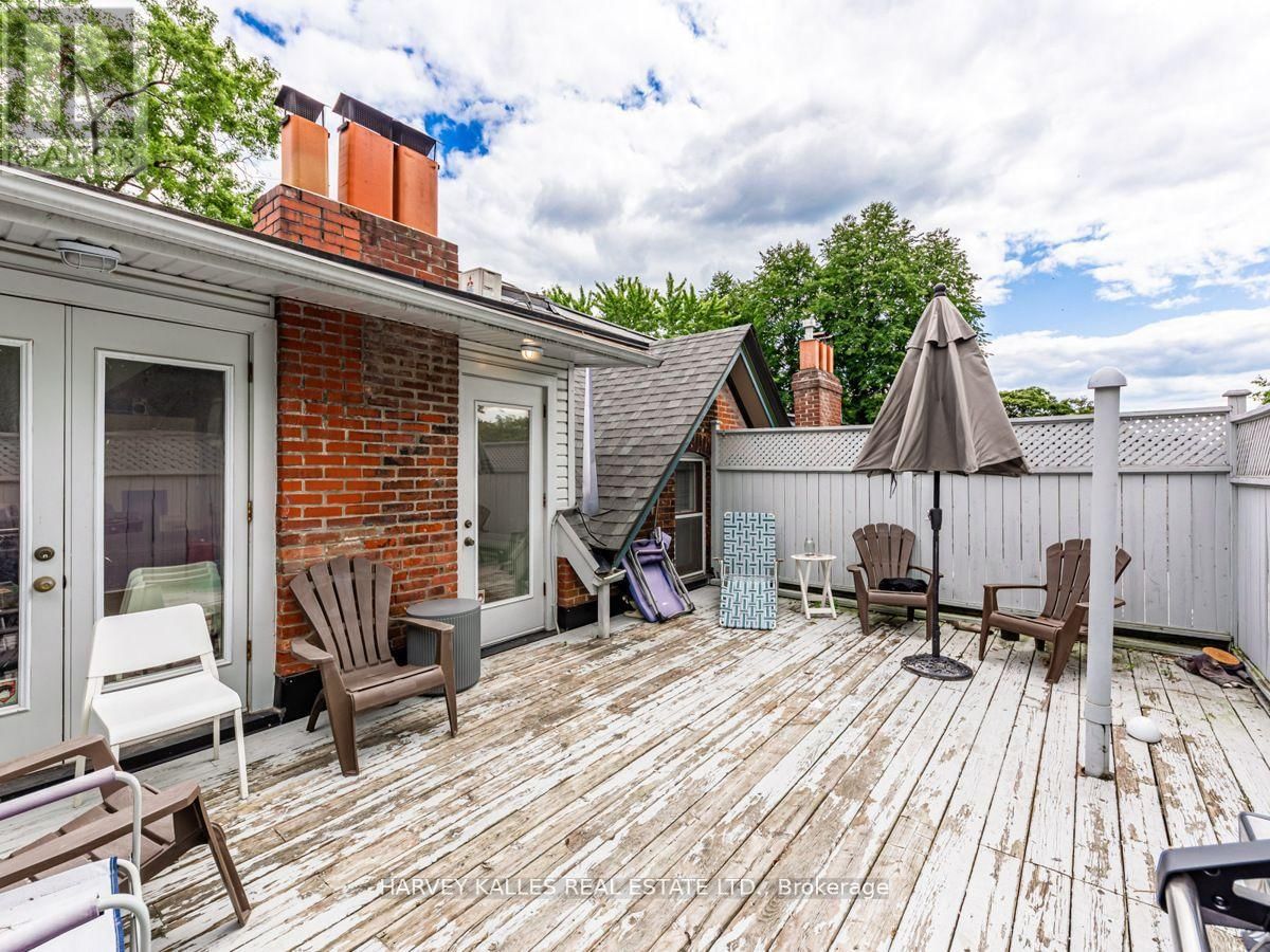 50 ROSE AVENUE Image 34