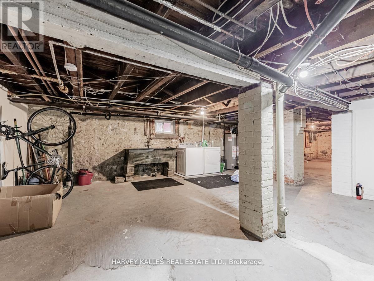 50 ROSE AVENUE Image 36