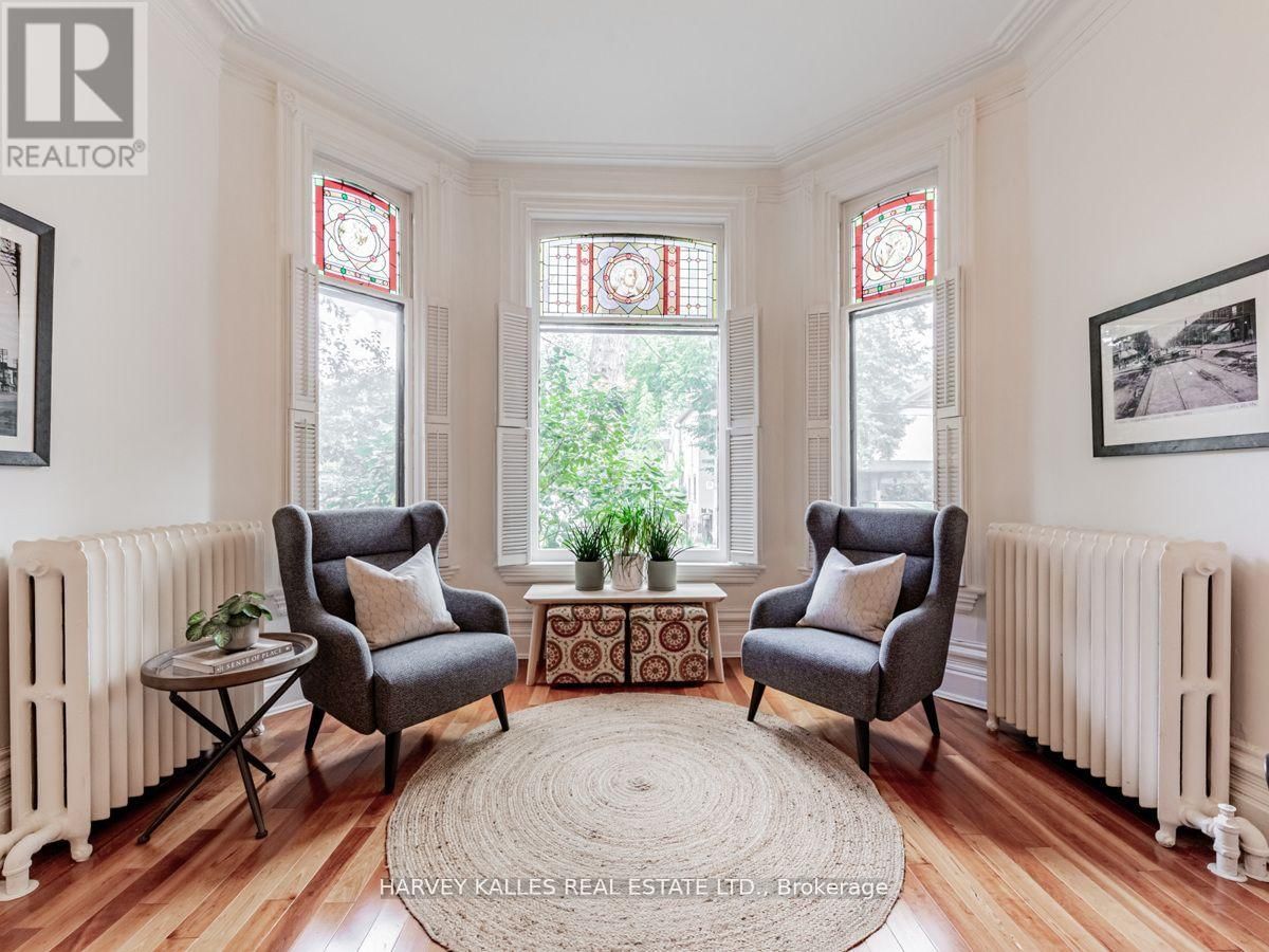50 ROSE AVENUE Image 4