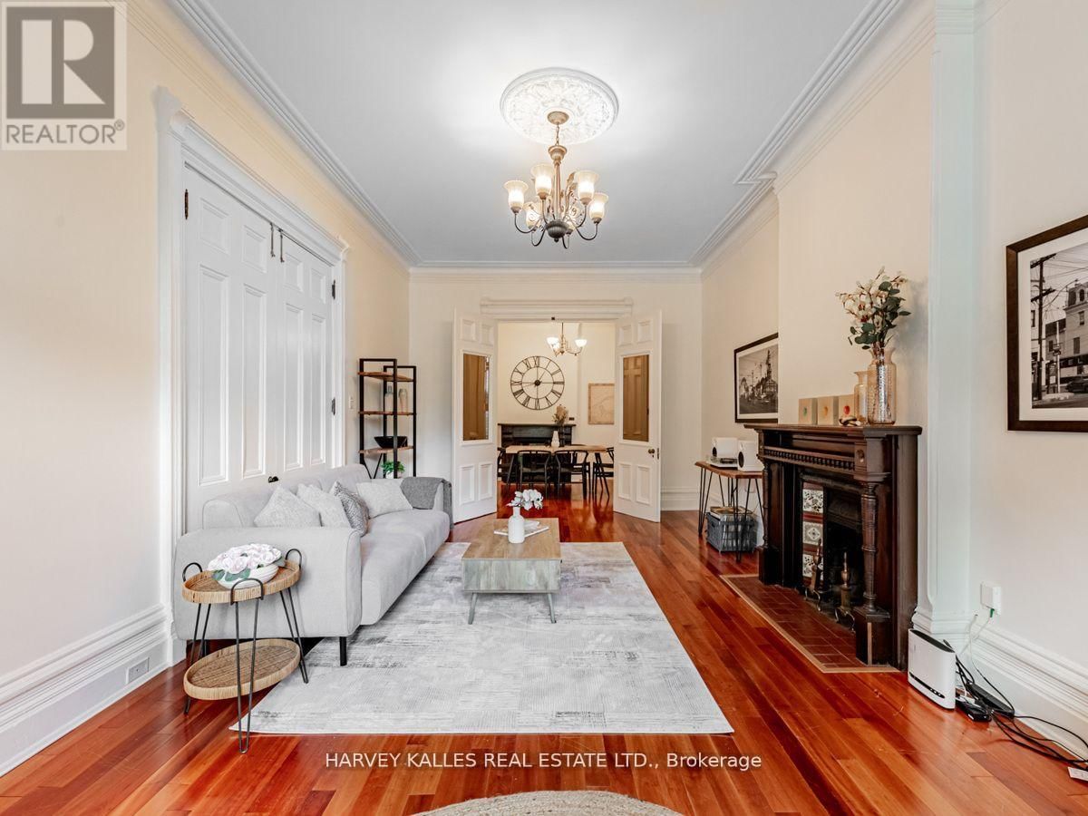 50 ROSE AVENUE Image 5