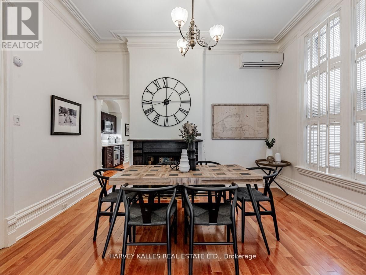 50 ROSE AVENUE Image 6