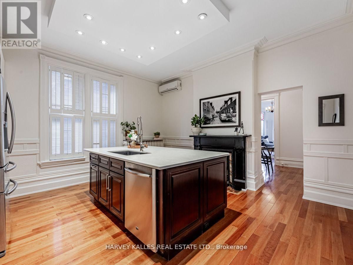 50 ROSE AVENUE Image 7