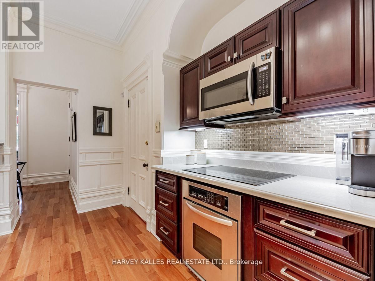 50 ROSE AVENUE Image 8