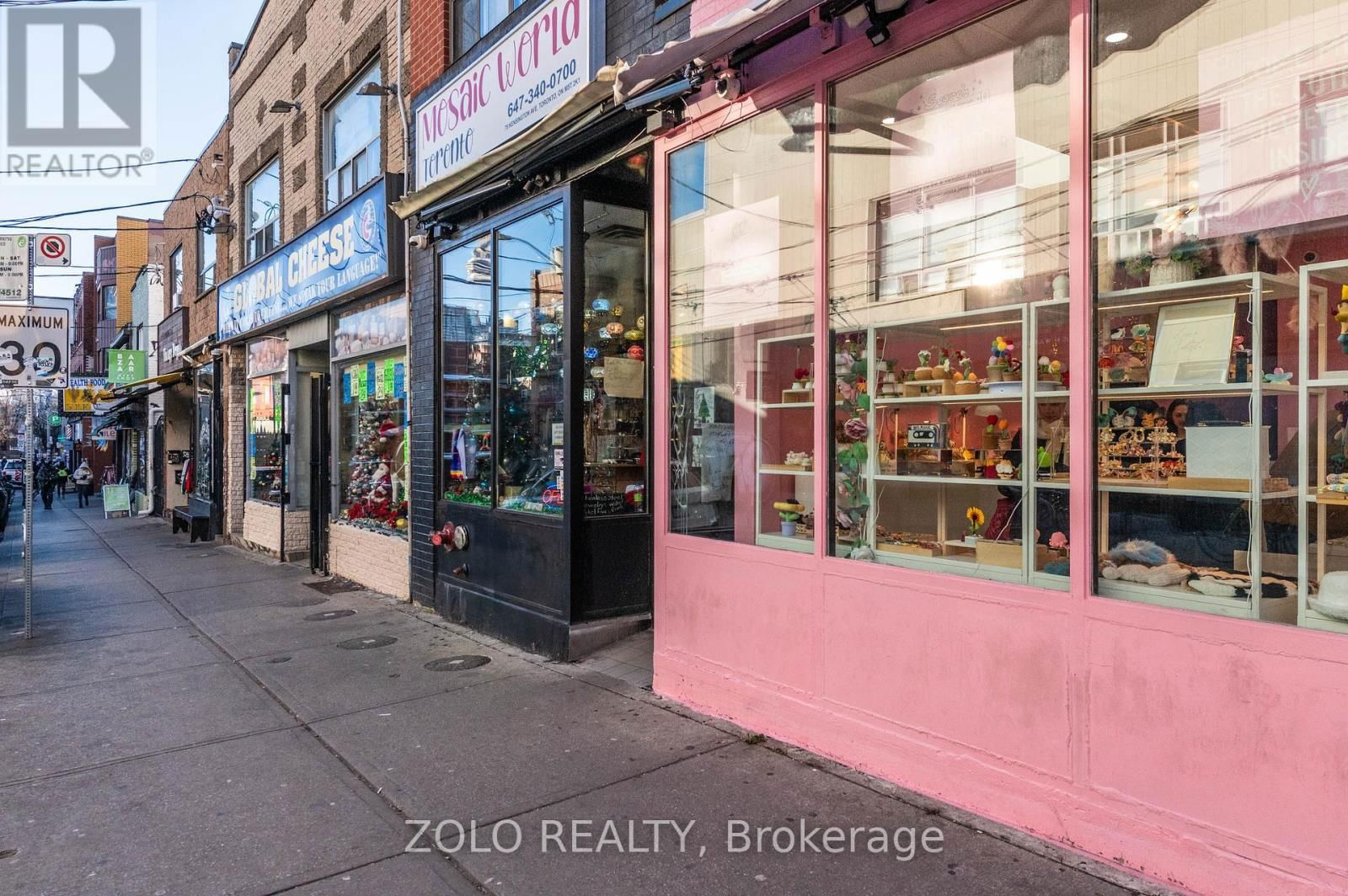 78 KENSINGTON AVENUE E Image 5