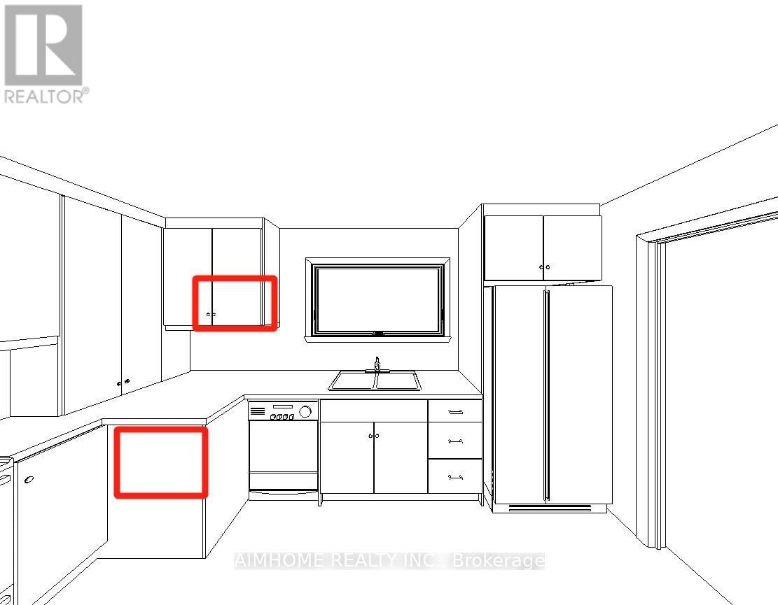 (MAIN) - 5 CLOEBURY COURT Image 6