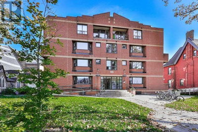 Apartment Buildings for Rent