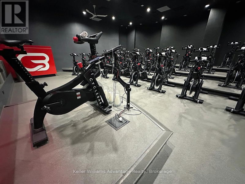 Image #1 of Business for Sale at 103 - 1866 Bayview Avenue, Toronto , Ontario
