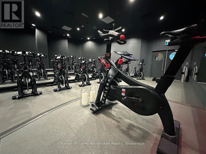 Image #1 of Business for Sale at 103 - 1866 Bayview Avenue, Toronto , Ontario
