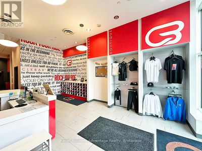 Businesses for Sale in Canada