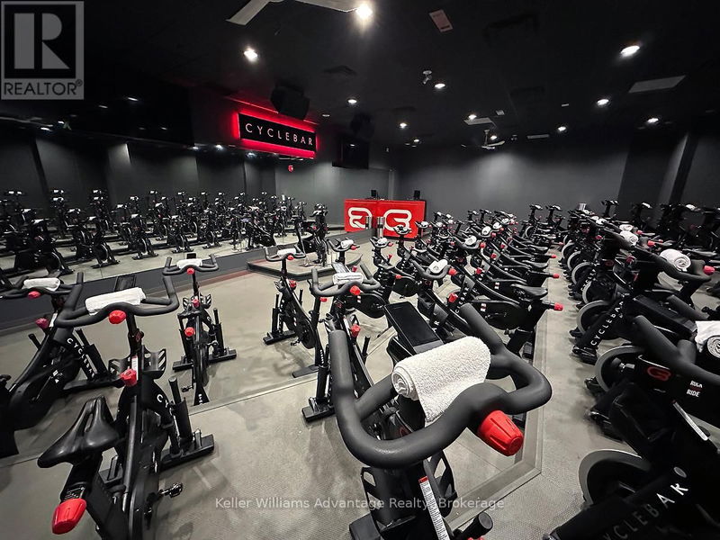 Image #1 of Business for Sale at 103 - 1866 Bayview Avenue, Toronto , Ontario