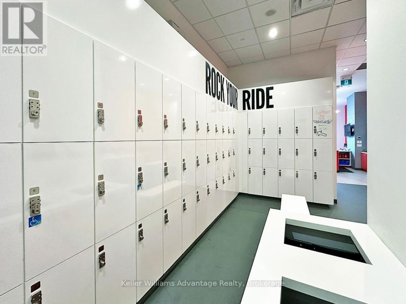 Image #1 of Business for Sale at 103 - 1866 Bayview Avenue, Toronto , Ontario