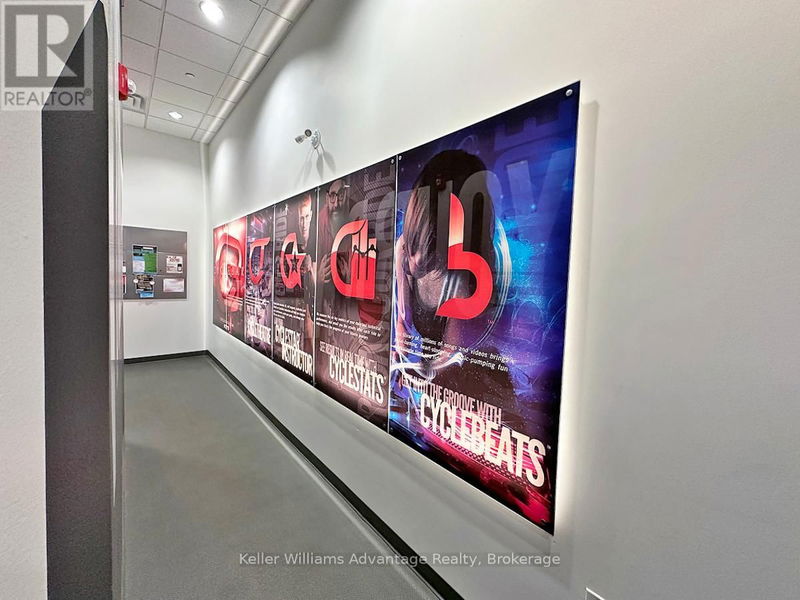 Image #1 of Business for Sale at 103 - 1866 Bayview Avenue, Toronto , Ontario