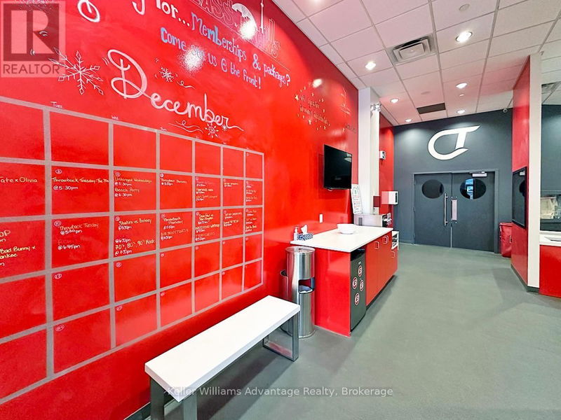 Image #1 of Business for Sale at 103 - 1866 Bayview Avenue, Toronto , Ontario
