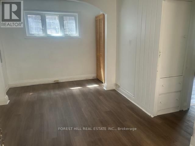 3 - 398 SPADINA ROAD Image 2