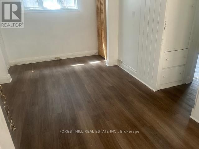 3 - 398 SPADINA ROAD Image 3