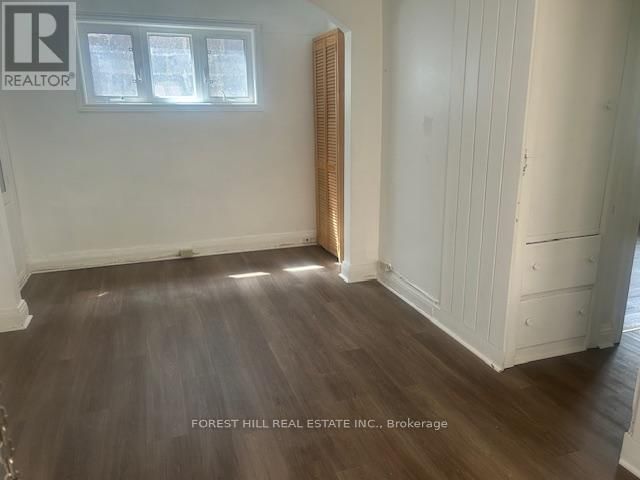 3 - 398 SPADINA ROAD Image 4
