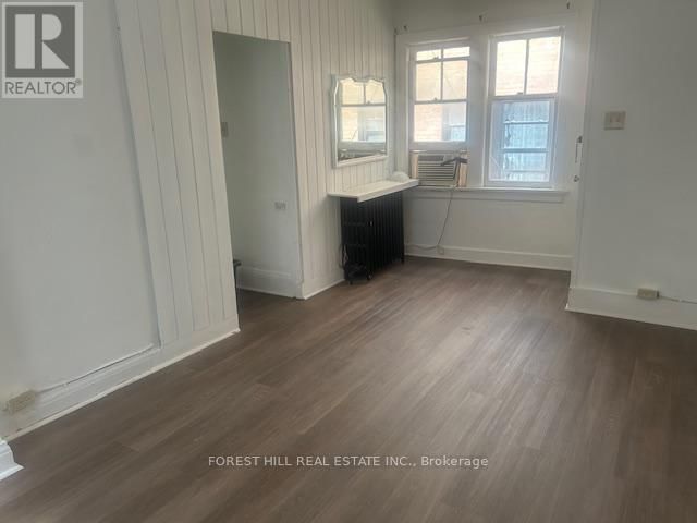 3 - 398 SPADINA ROAD Image 5