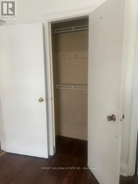 3 - 398 SPADINA ROAD Image 8