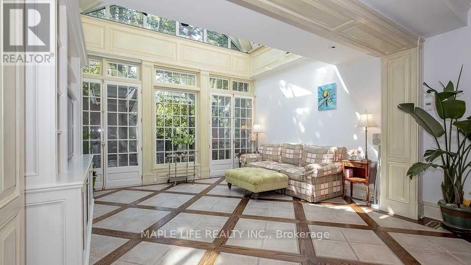 11 DEWBOURNE AVENUE Image 10