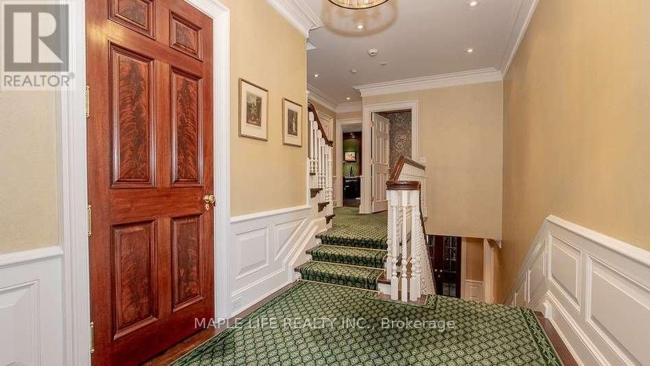 11 DEWBOURNE AVENUE Image 15