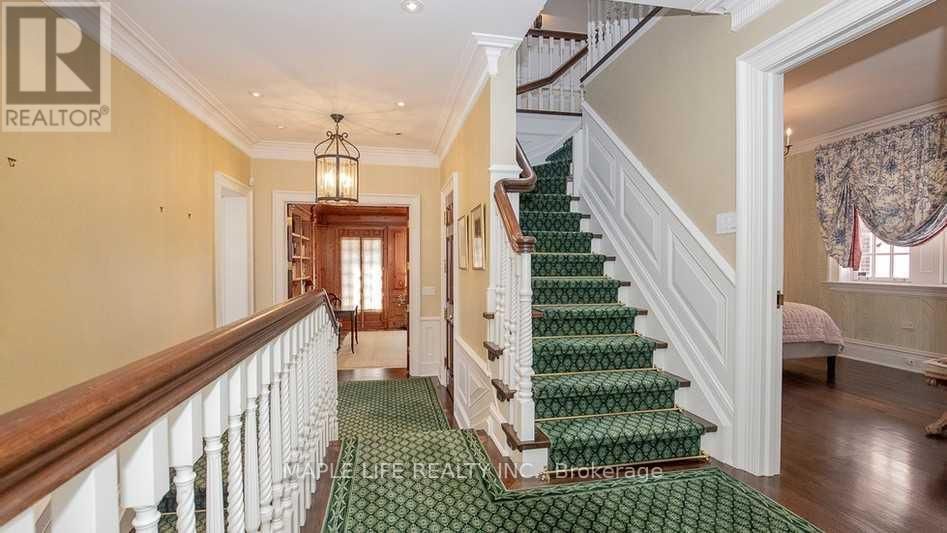 11 DEWBOURNE AVENUE Image 22