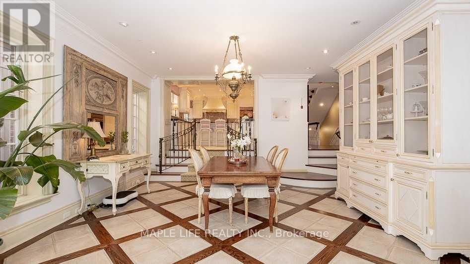 11 DEWBOURNE AVENUE Image 9