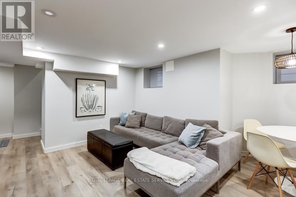 5 BELSIZE DRIVE Image 16