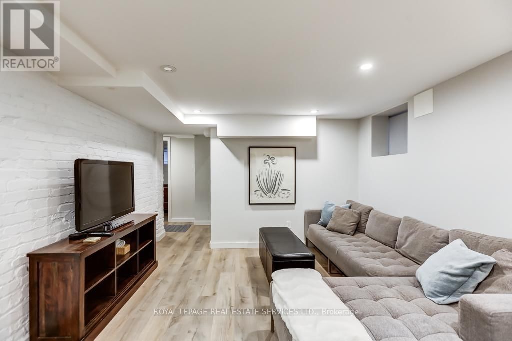 5 BELSIZE DRIVE Image 17