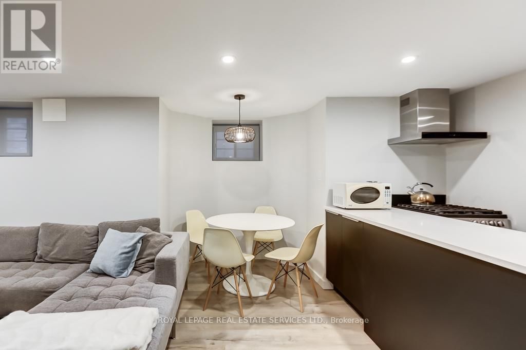 5 BELSIZE DRIVE Image 18