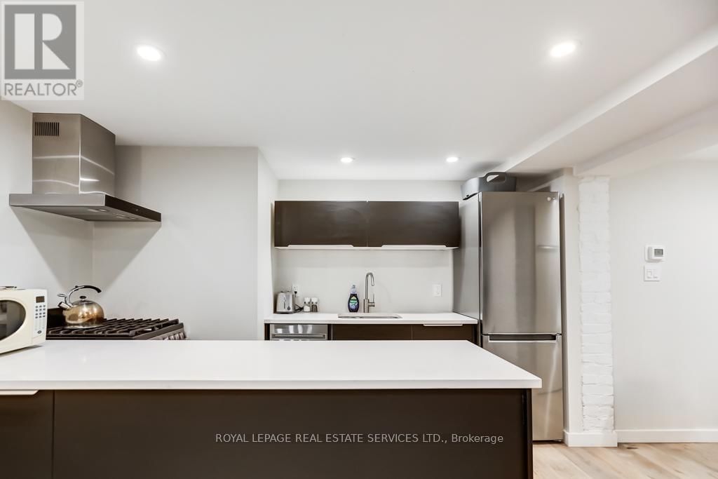 5 BELSIZE DRIVE Image 19