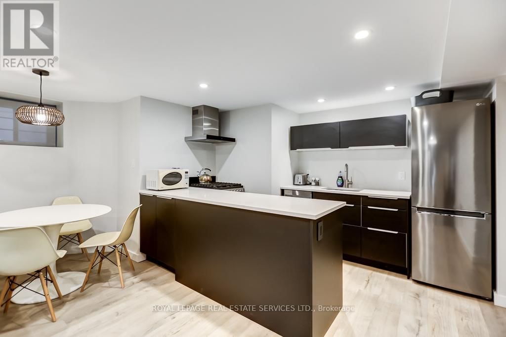 5 BELSIZE DRIVE Image 20