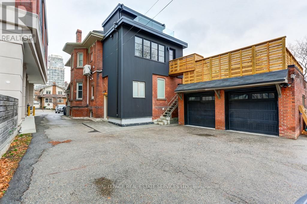 5 BELSIZE DRIVE Image 23