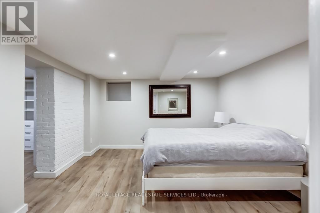 5 BELSIZE DRIVE Image 4