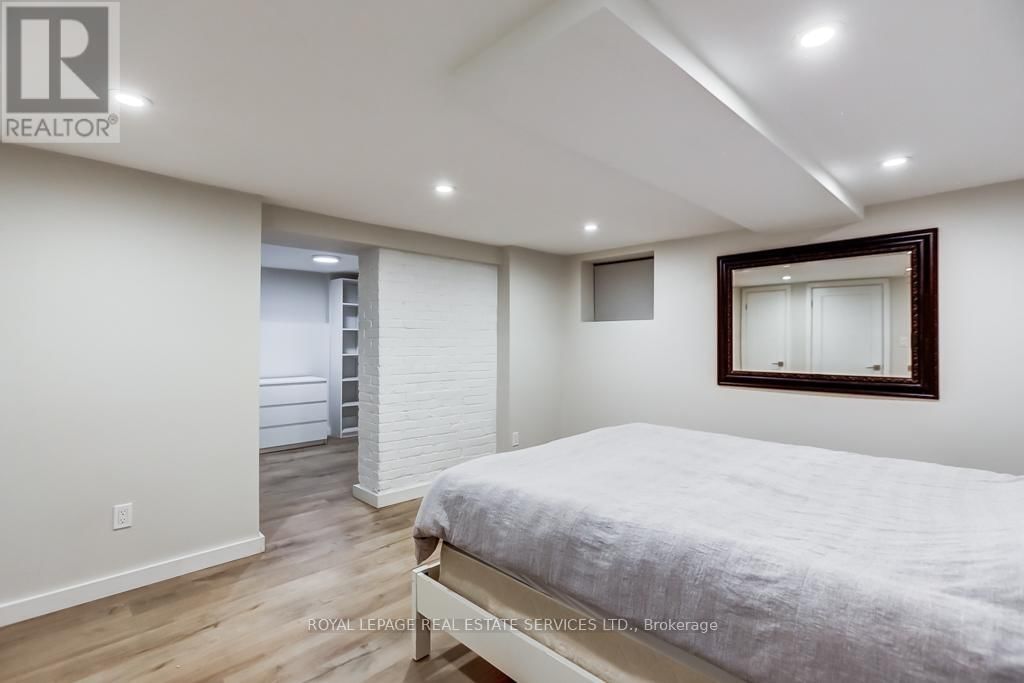 5 BELSIZE DRIVE Image 6