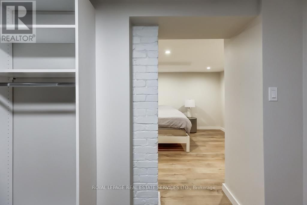 5 BELSIZE DRIVE Image 9