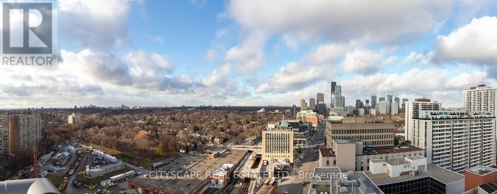 1904 - 1815 YONGE STREET Image 4