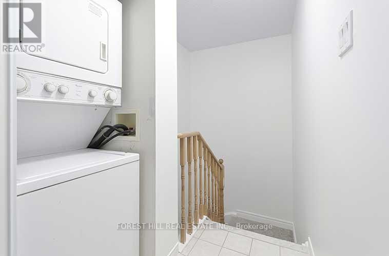 410 - 12 SUDBURY STREET Image 22