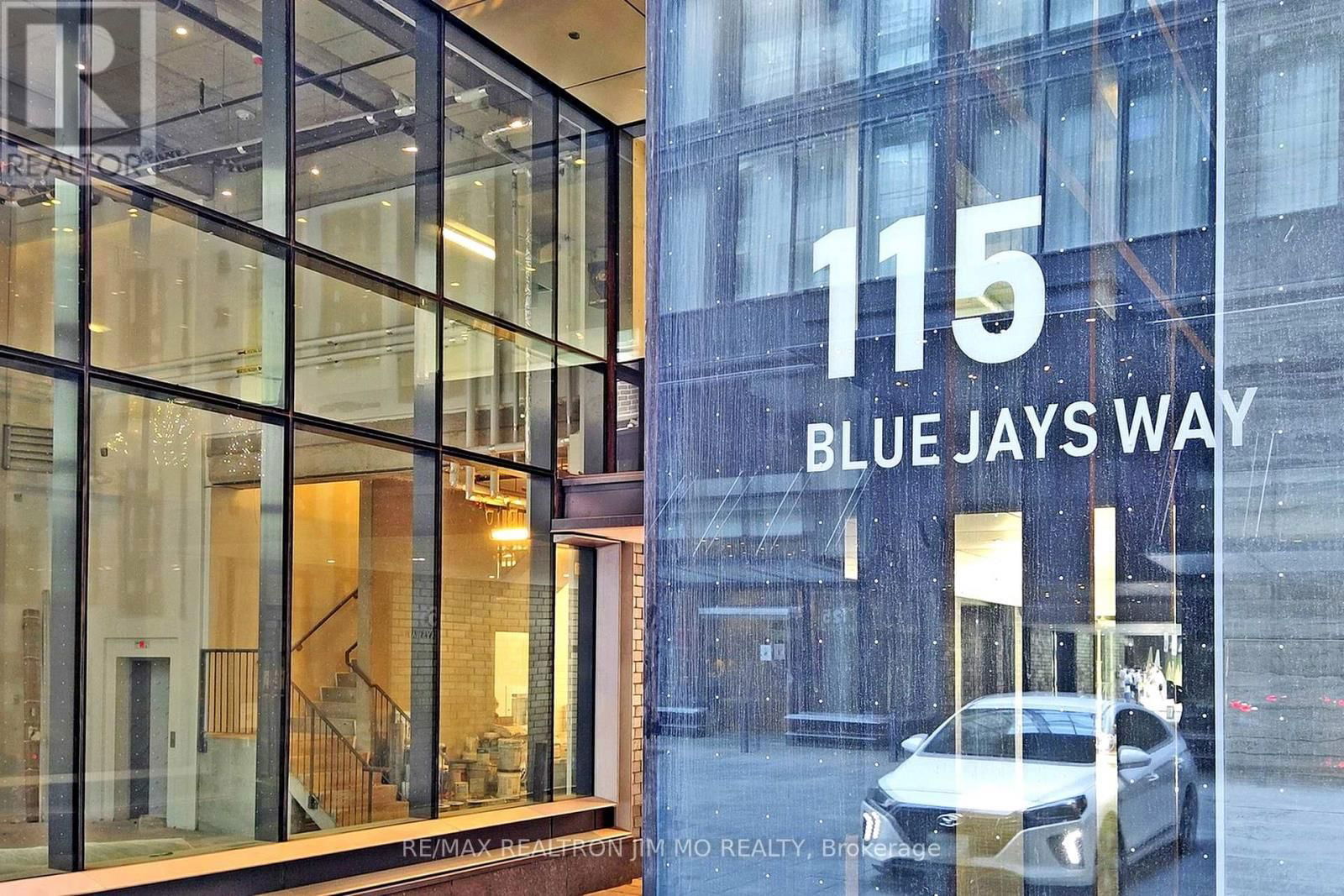 1805 - 115 BLUE JAYS WAY Image 2