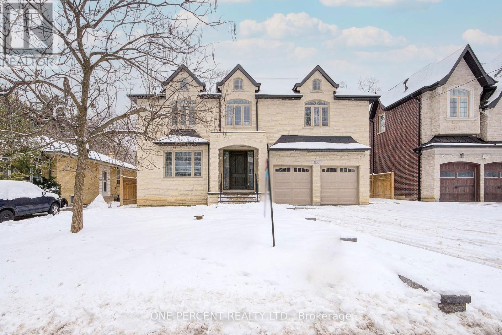 64 EMPRESS AVENUE Image 1